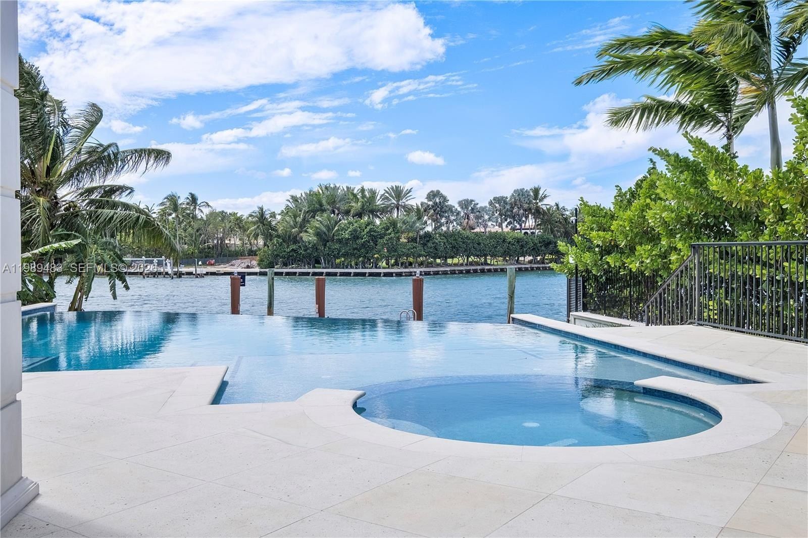 919 92Nd St. Surfside, FL 33154