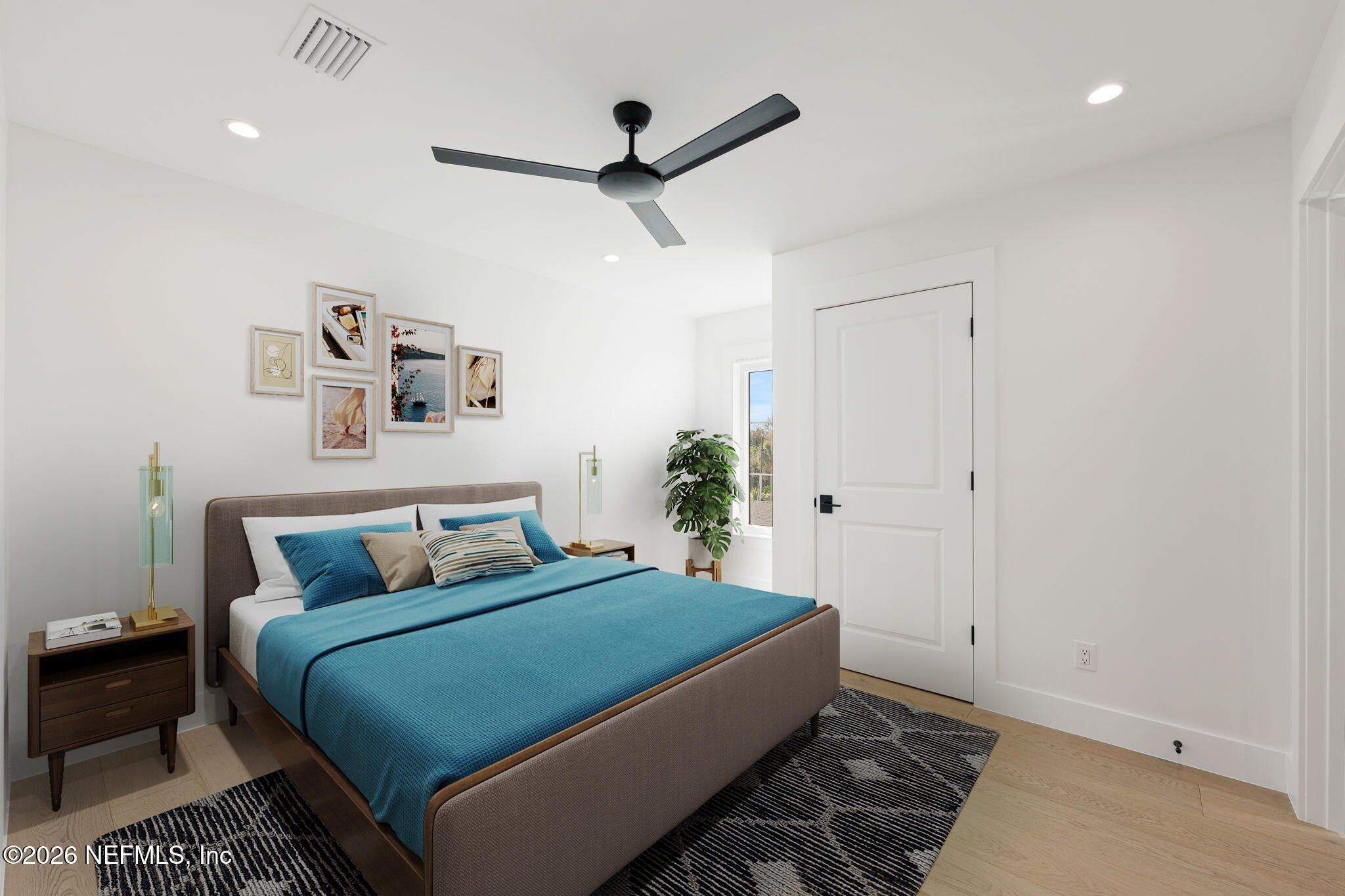 2659 Almonaster Street. Jacksonville Beach, FL 32250