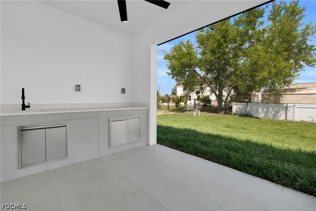 3314 10Th Street W. Lehigh Acres, FL 33971