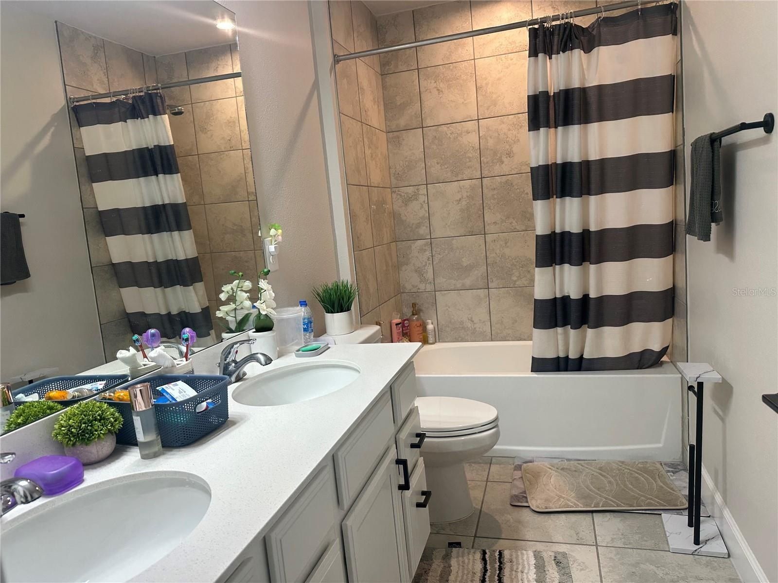 2936 Slough Creek Drive. Kissimmee, FL 34744