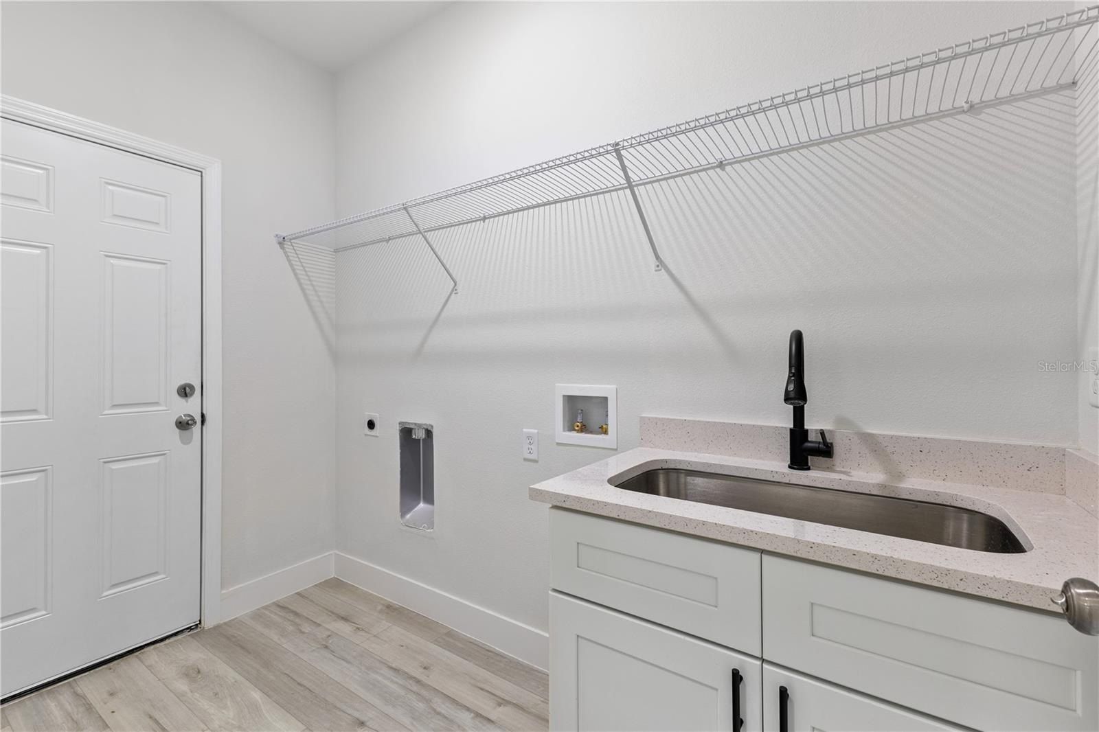 284 E Finland Lane. Citrus Springs, FL 34434