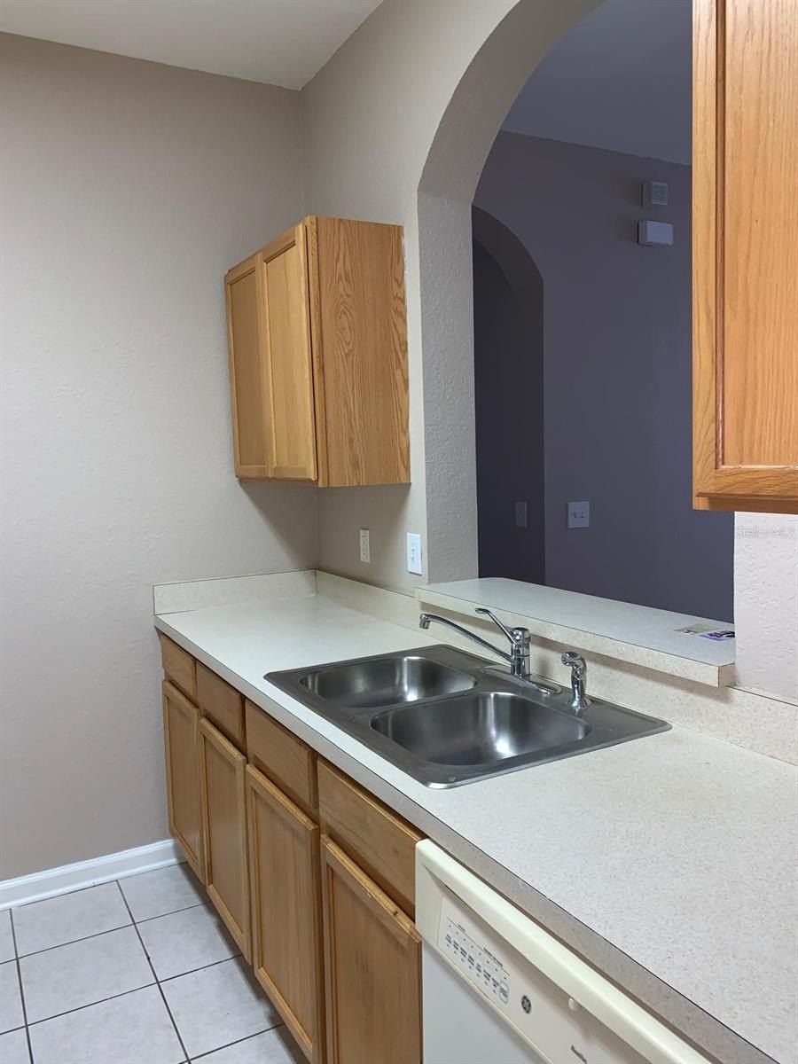 6380 Contessa Drive. Orlando, FL 32829