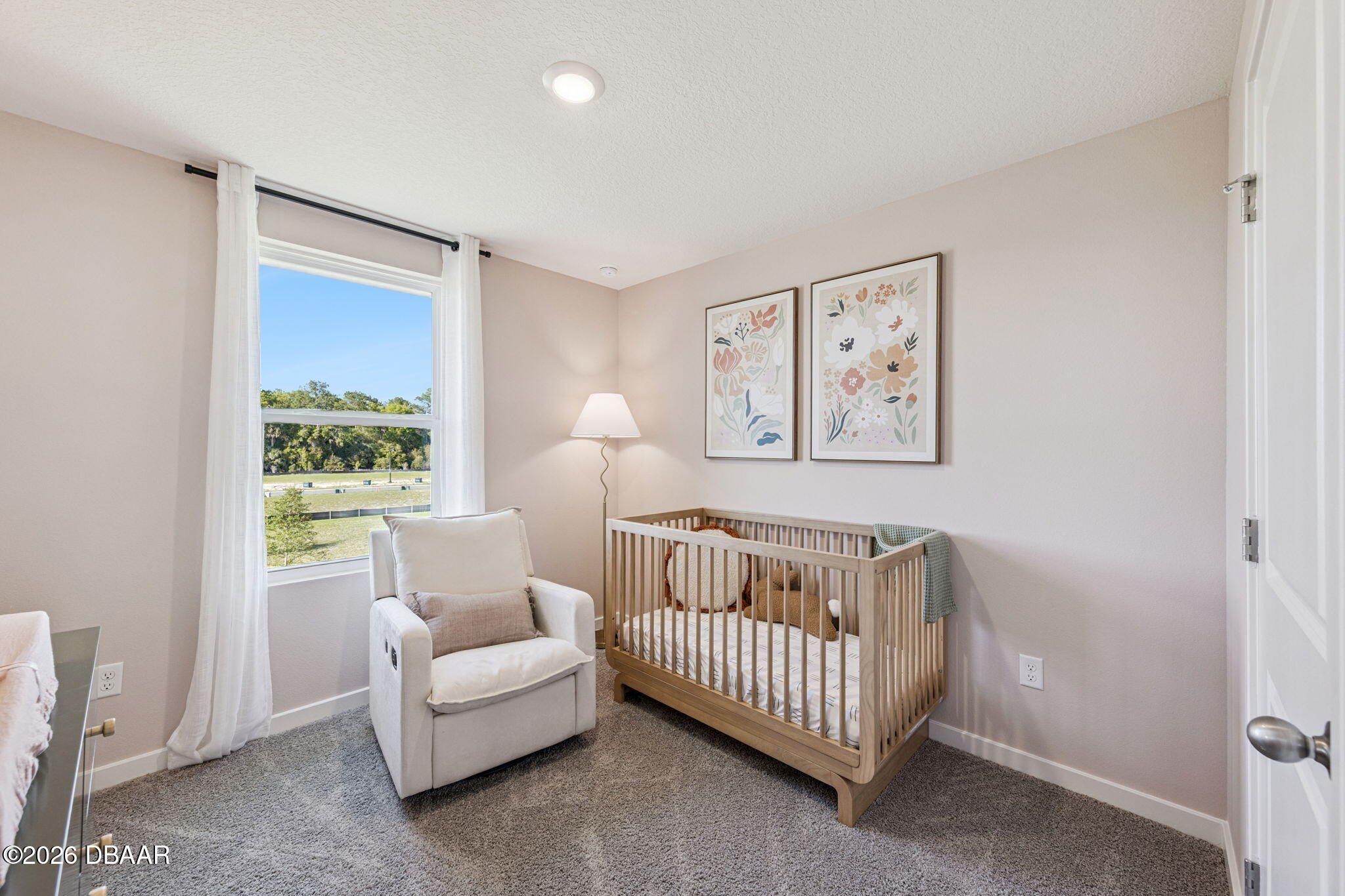 551 Remick Street. Osteen, FL 32764