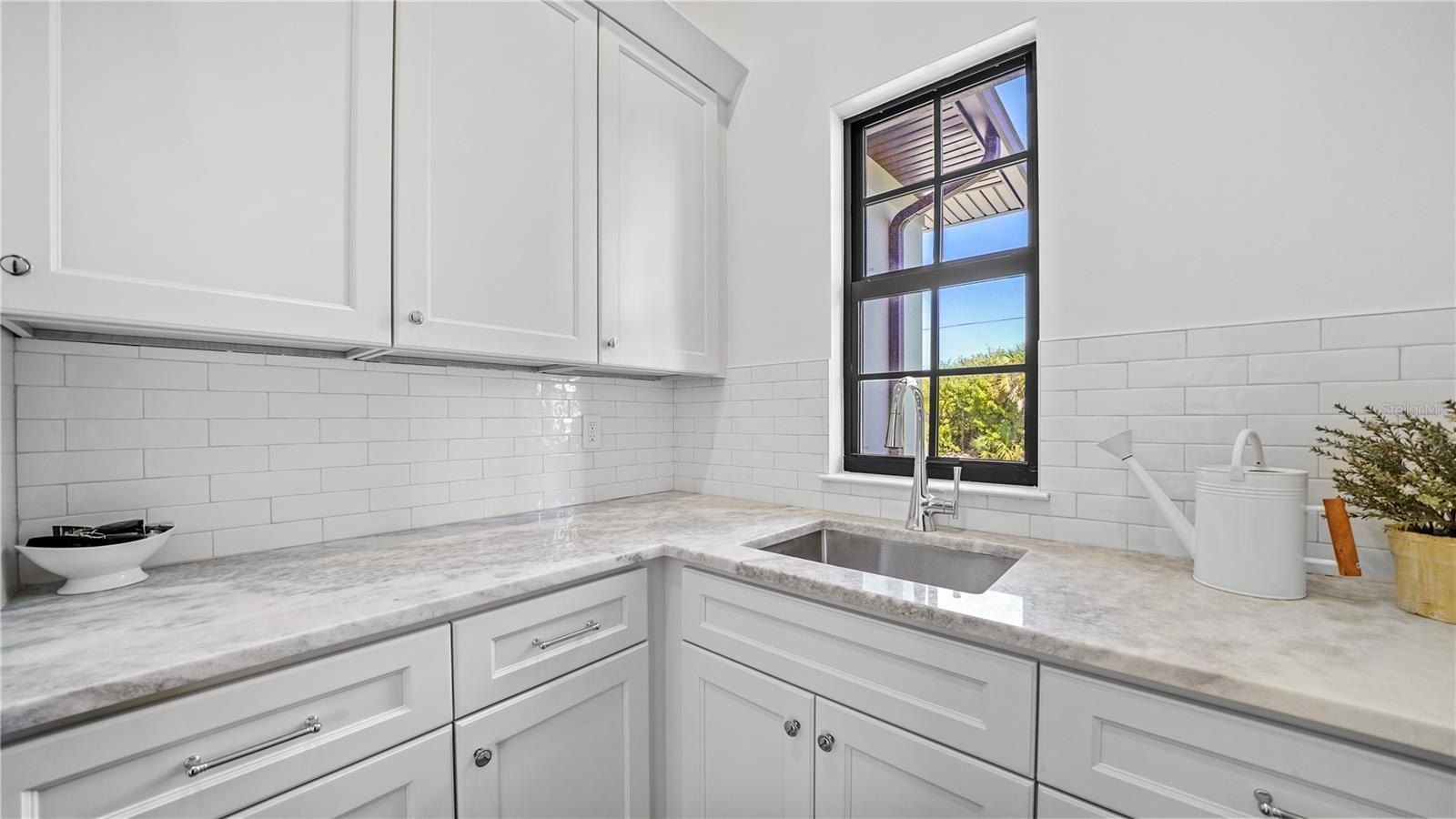 14547 Pittenger Avenue. Port Charlotte, FL 33953