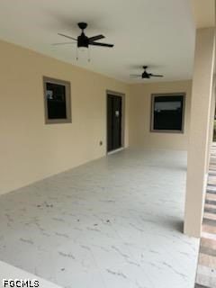 1105 Cortez Avenue. Lehigh Acres, FL 33972