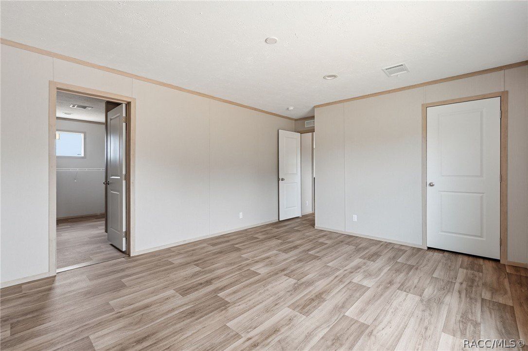 9358 N Unicorn Point. Citrus Springs, FL 34433