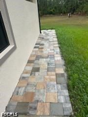 1105 Cortez Avenue. Lehigh Acres, FL 33972