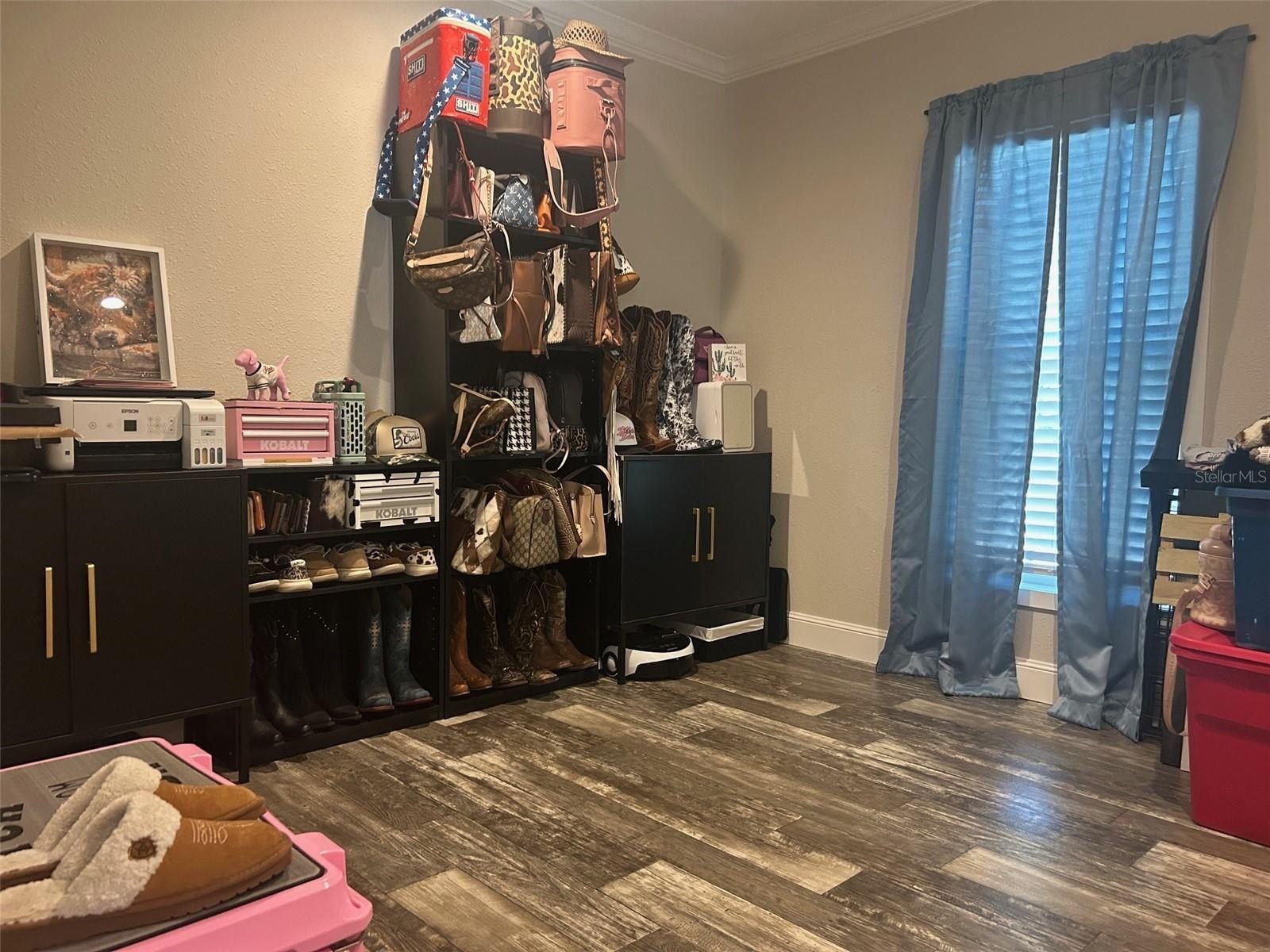 4601 Oak Street. Fruitland Park, FL 34731