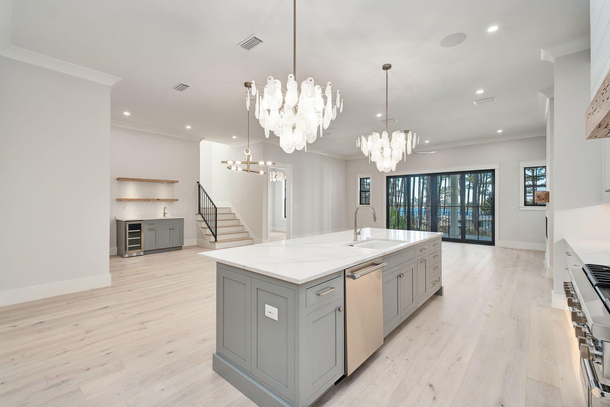 588 Allen Loop Drive. Santa Rosa Beach, FL 32459