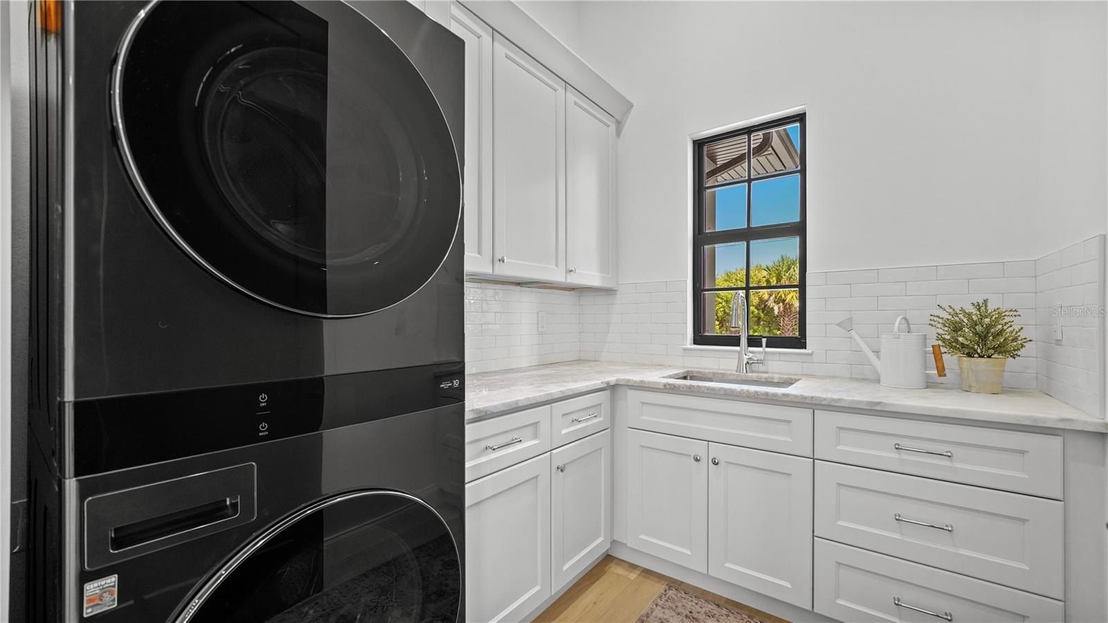 14547 Pittenger Avenue. Port Charlotte, FL 33953