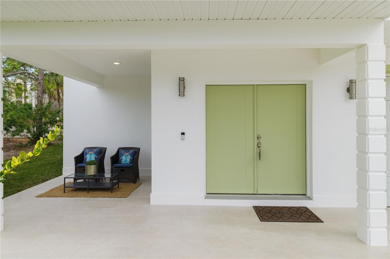 4829 Jenny Way. New Port Richey, FL 34652