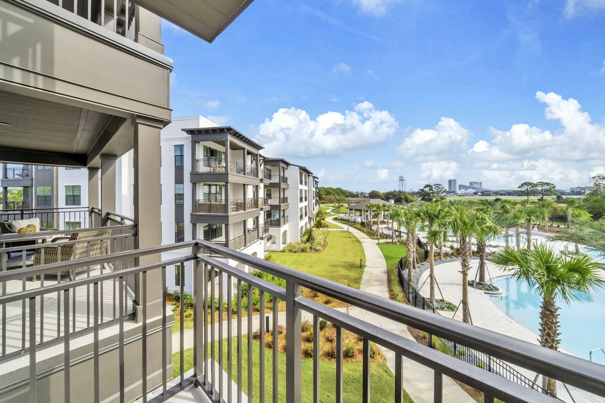 56 The Grove Drive N. Miramar Beach, FL 32550