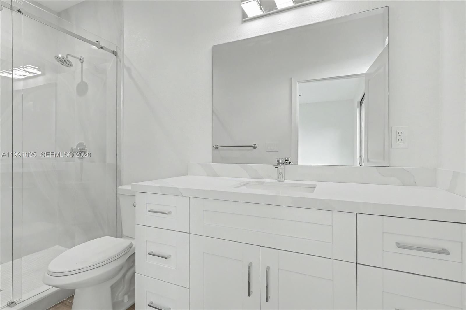 6140 Sw 39Th St. Miramar, FL 33023