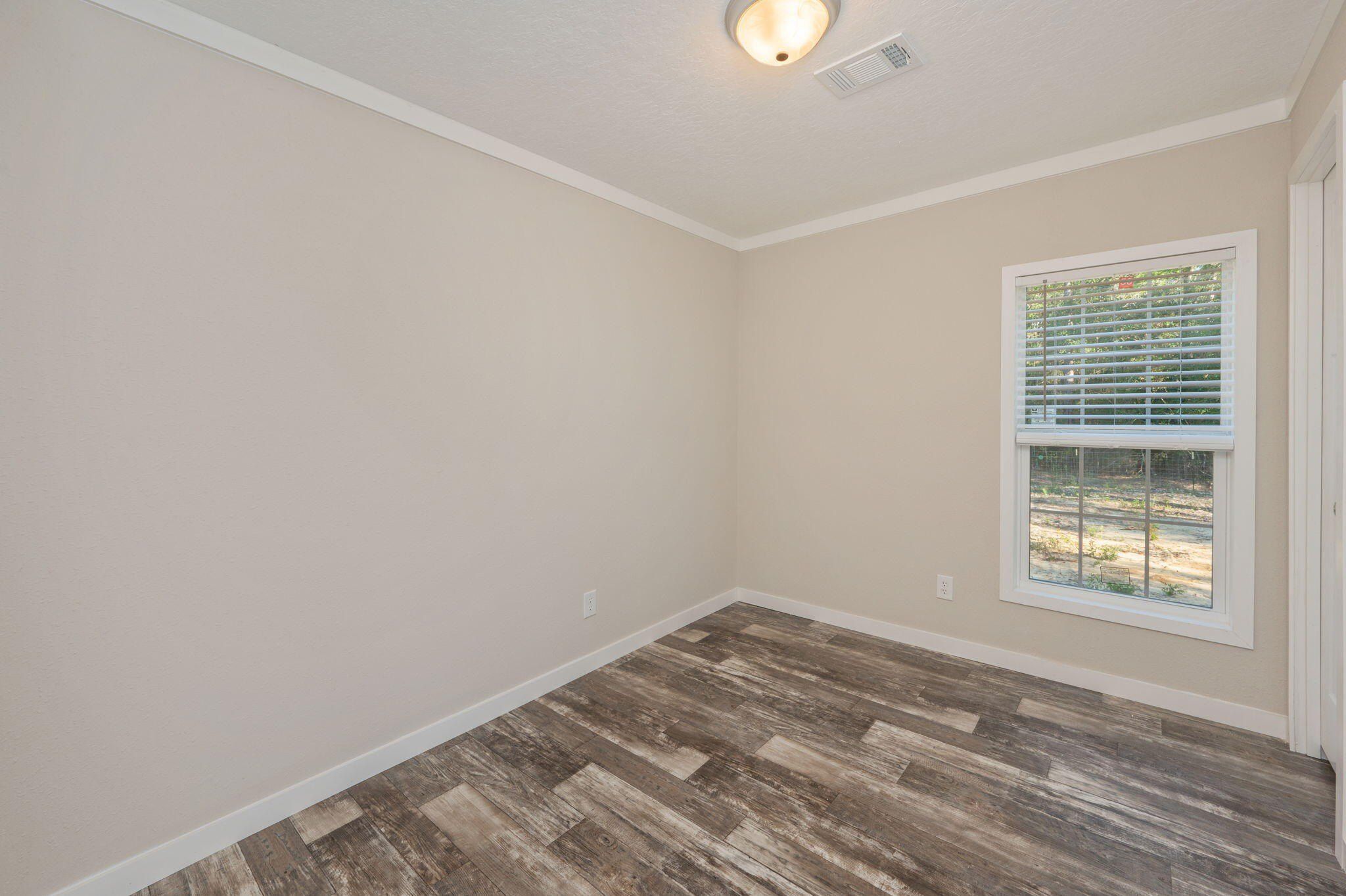 1397 S Co Highway 183. Defuniak Springs, FL 32435