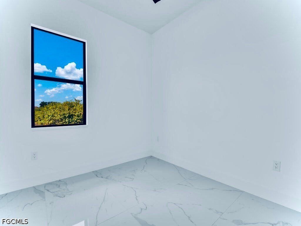 515 Croydon Avenue S. Lehigh Acres, FL 33974