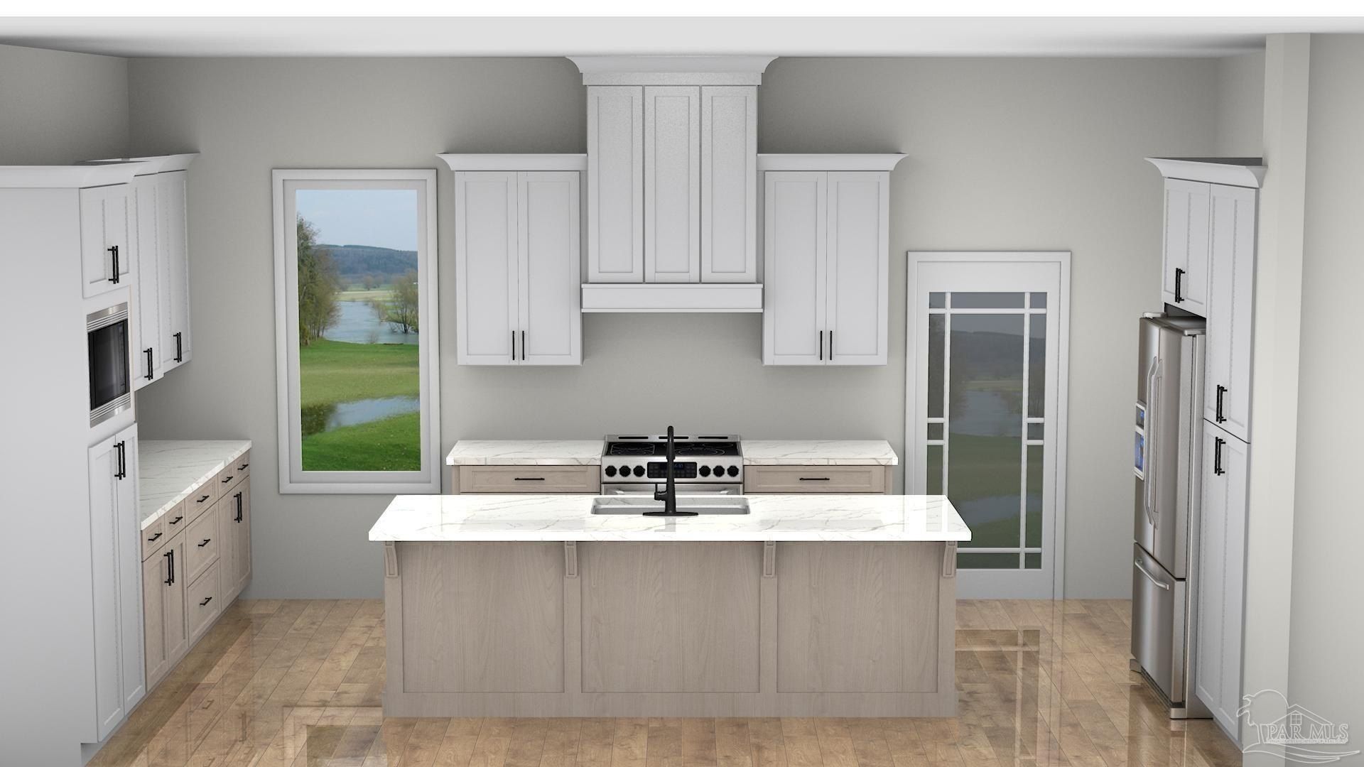 500 Fairpoint Dr. Gulf Breeze, FL 32561