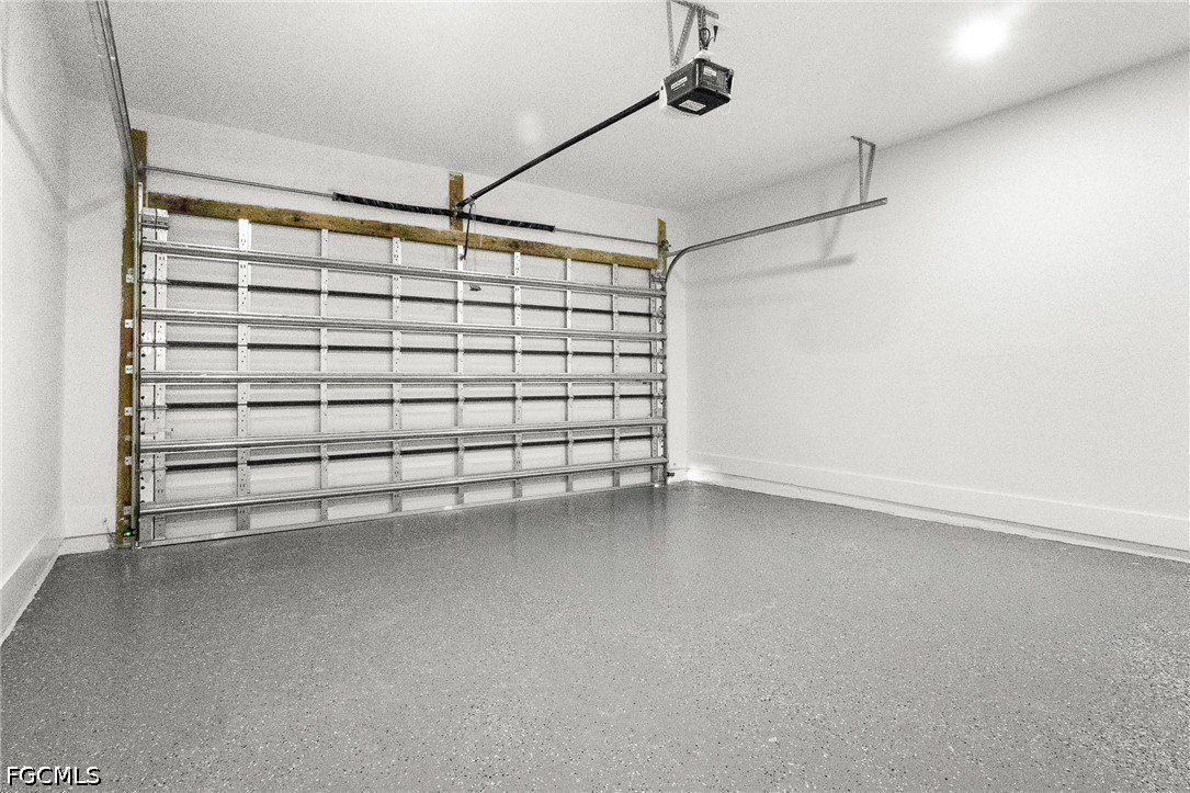 923 Alcalde Street E. Lehigh Acres, FL 33974