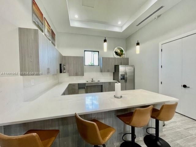 28562 Sw 134Th Ct. Homestead, FL 33033