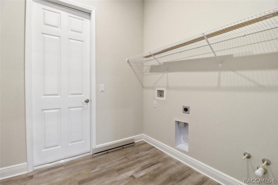 2960 W Pine Ridge Boulevard. Beverly Hills, FL 34465