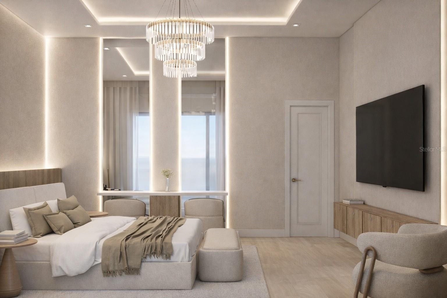 1432 W Yale Street. Orlando, FL 32804