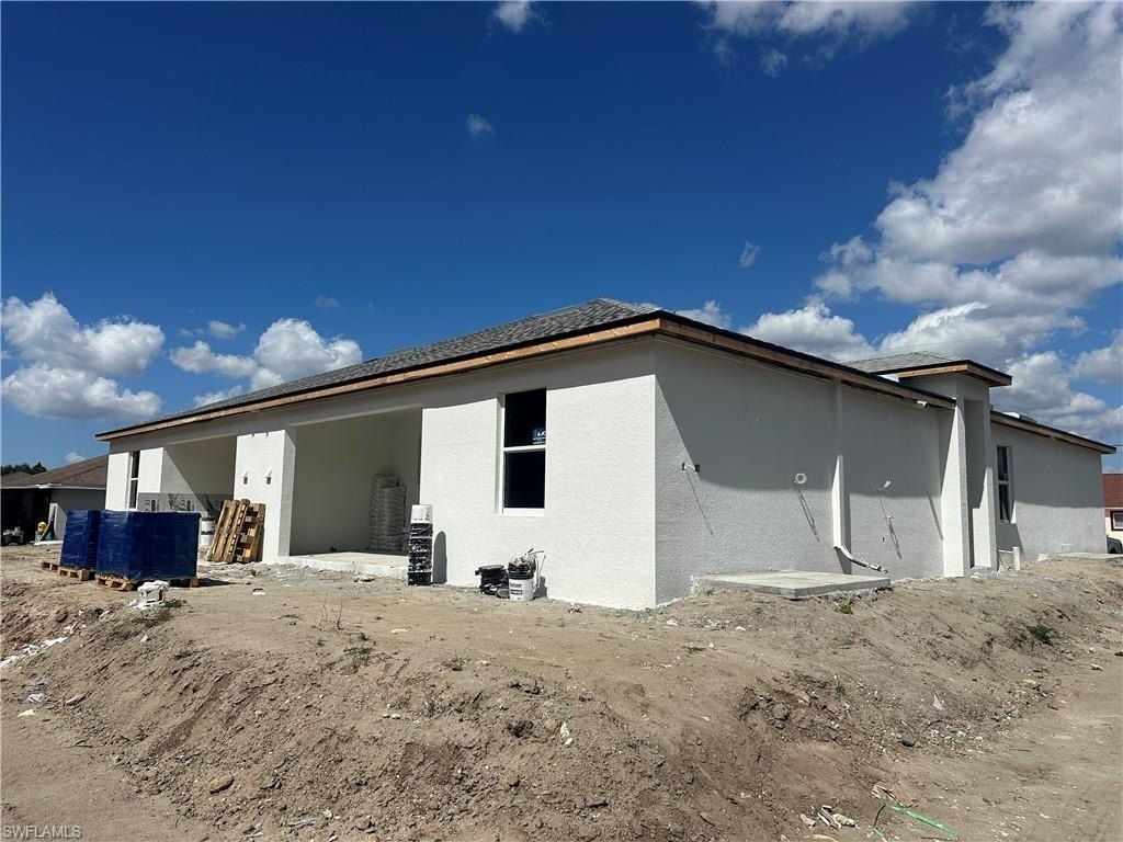 44294431 28Th St Sw. Lehigh Acres, FL 33973