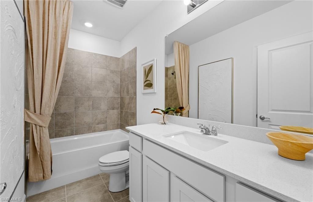 1214 Caloosa Cove Dr Lot 46. Labelle, FL 33935