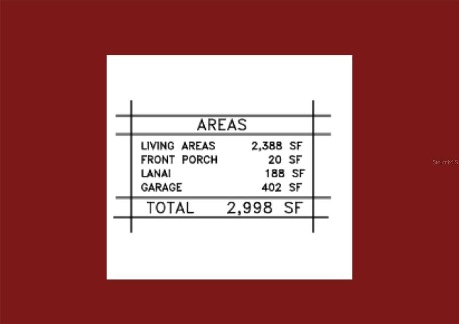 7203 N Lois Avenue. Tampa, FL 33614