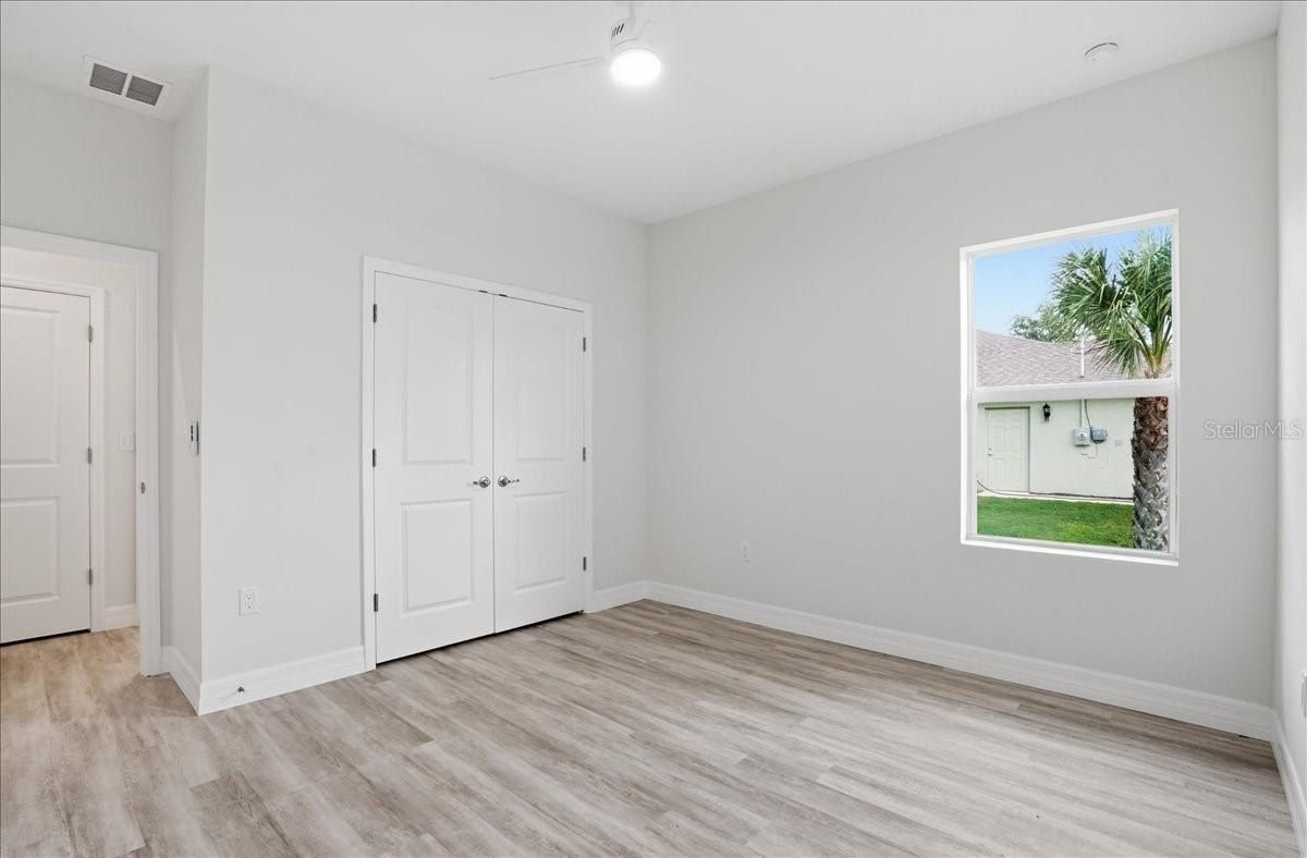 4097 Feather Terrace. North Port, FL 34286