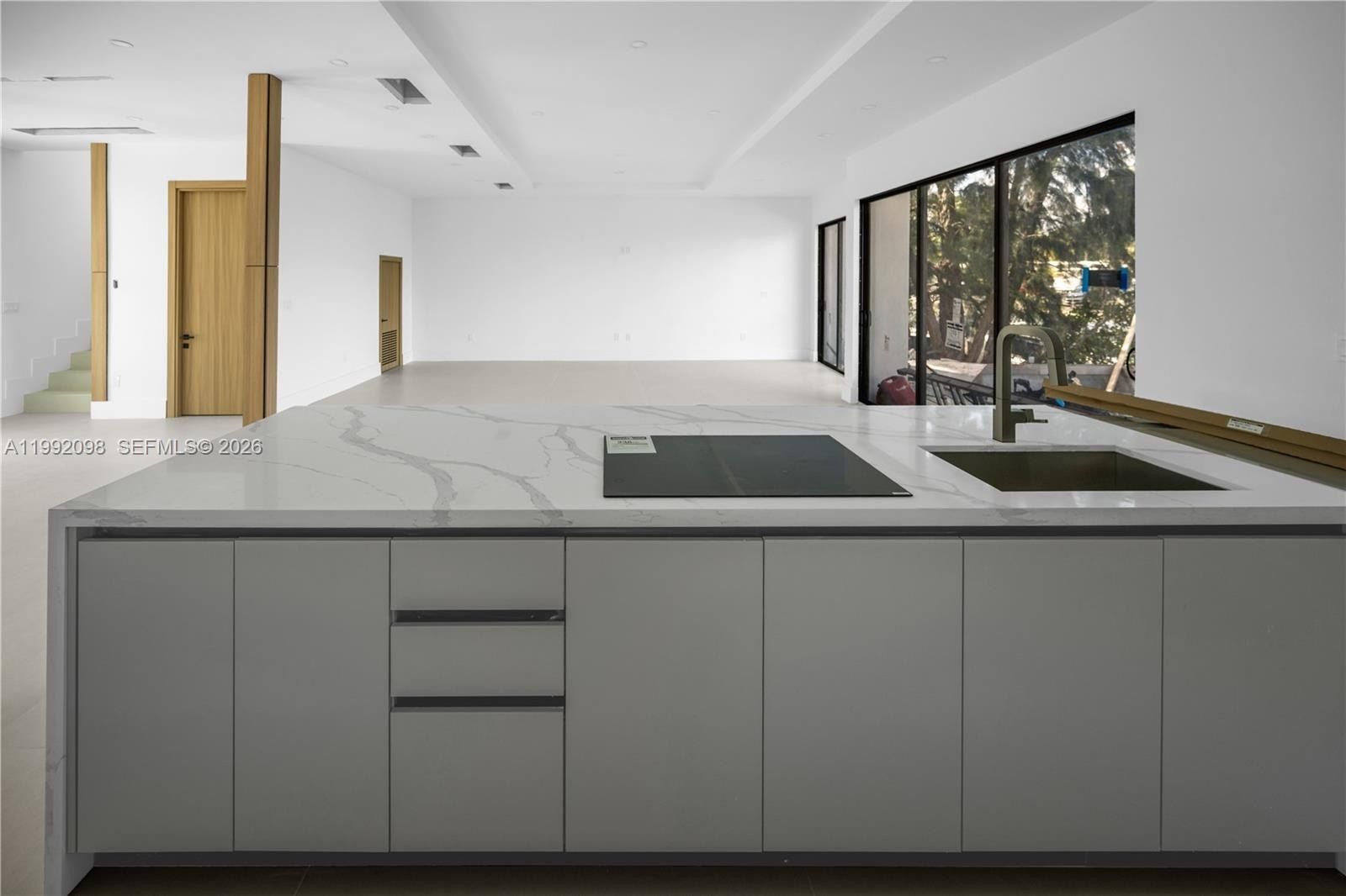 201 Nw 14 Way. Dania Beach, FL 33004