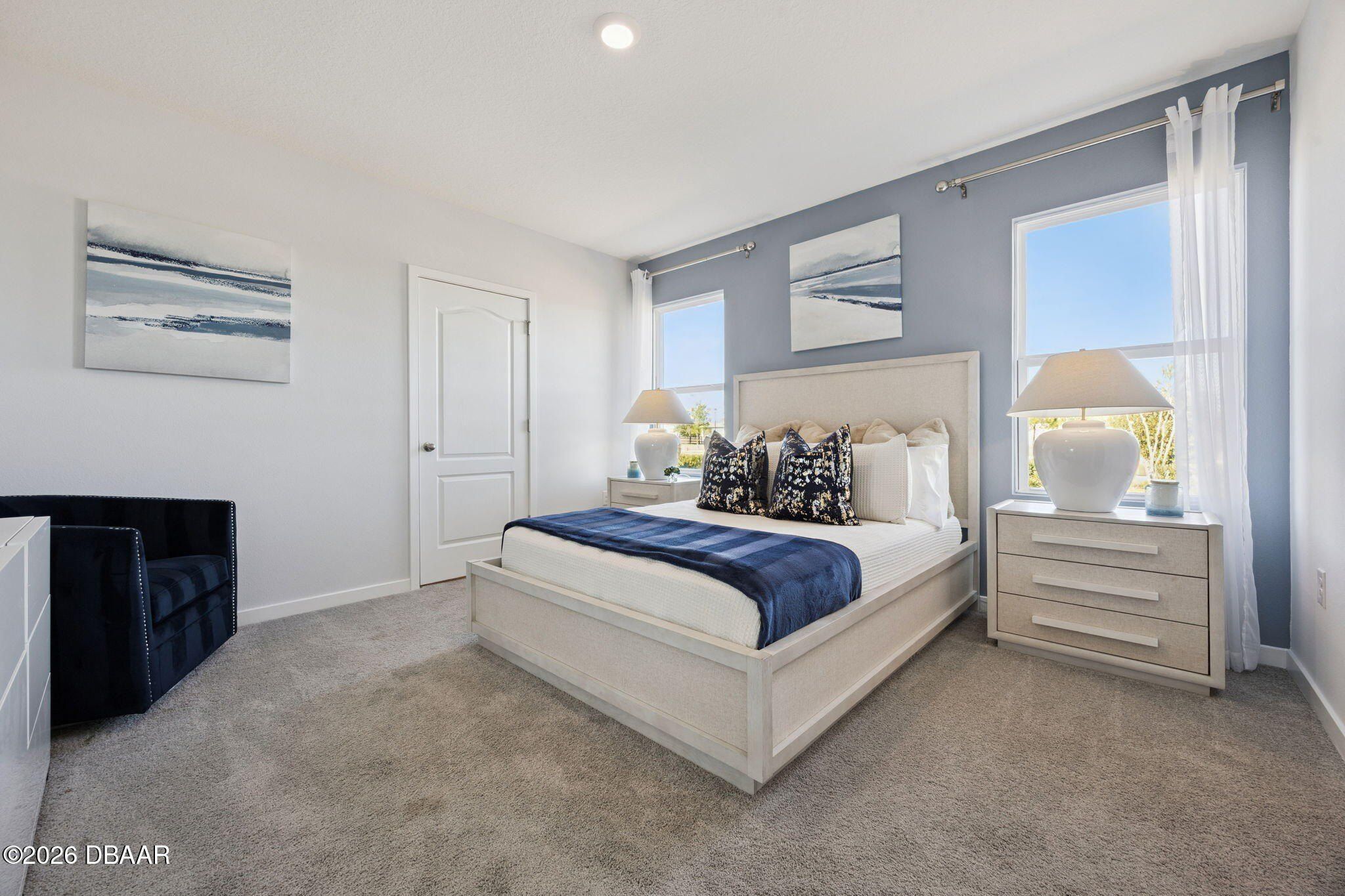 1012 Commons Way. Port Orange, FL 32129