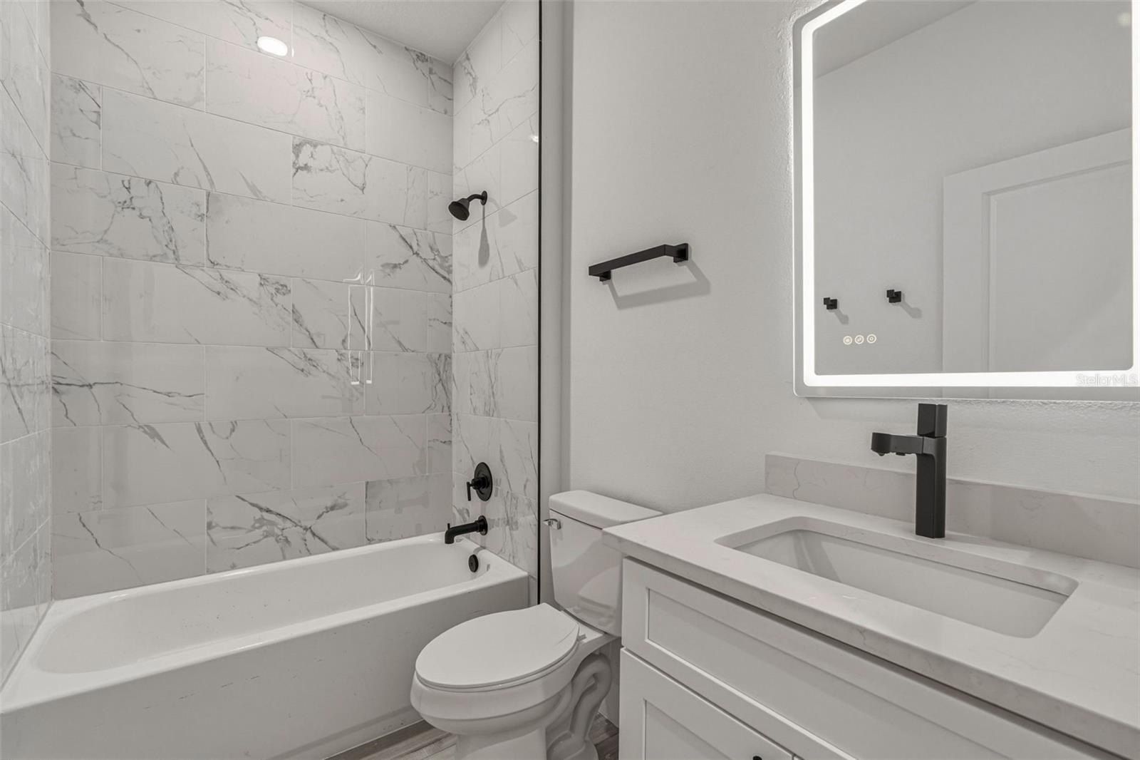 2333 Mistleto Lane. North Port, FL 34286