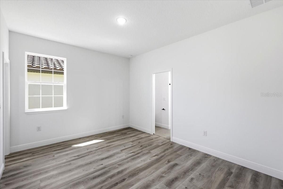 Villa Sorrento Circle. Haines City, FL 33844