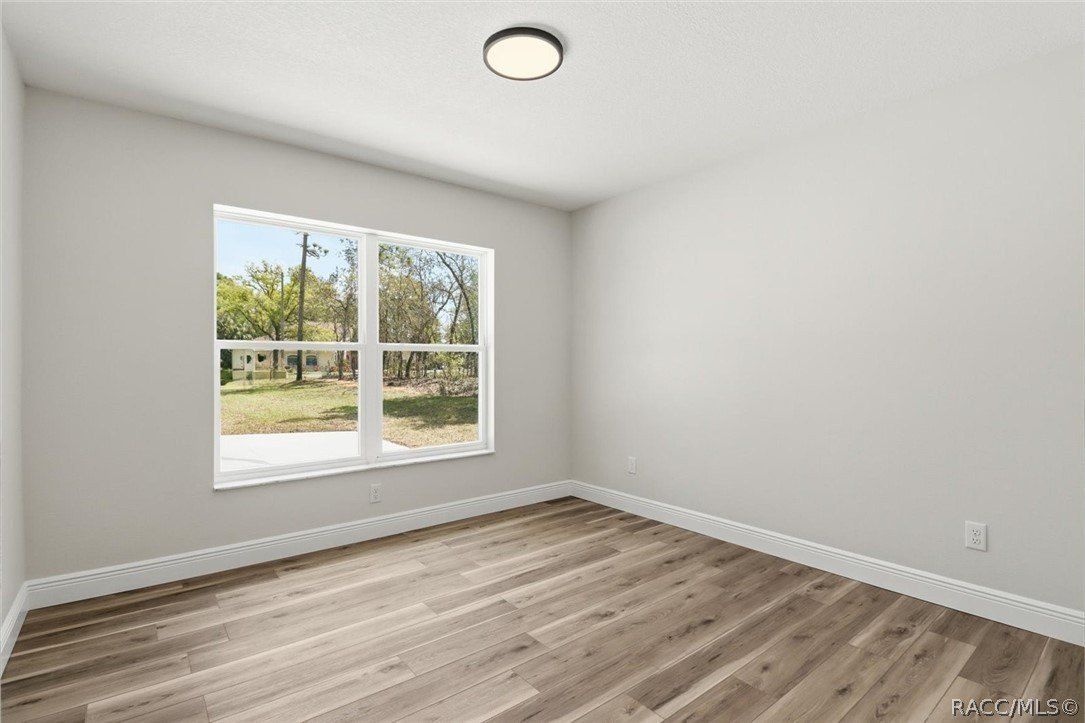 784 N Lafayette Way. Inverness, FL 34453