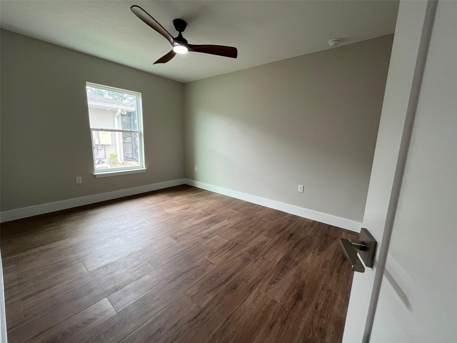 35 Freneau Lane. Palm Coast, FL 32137