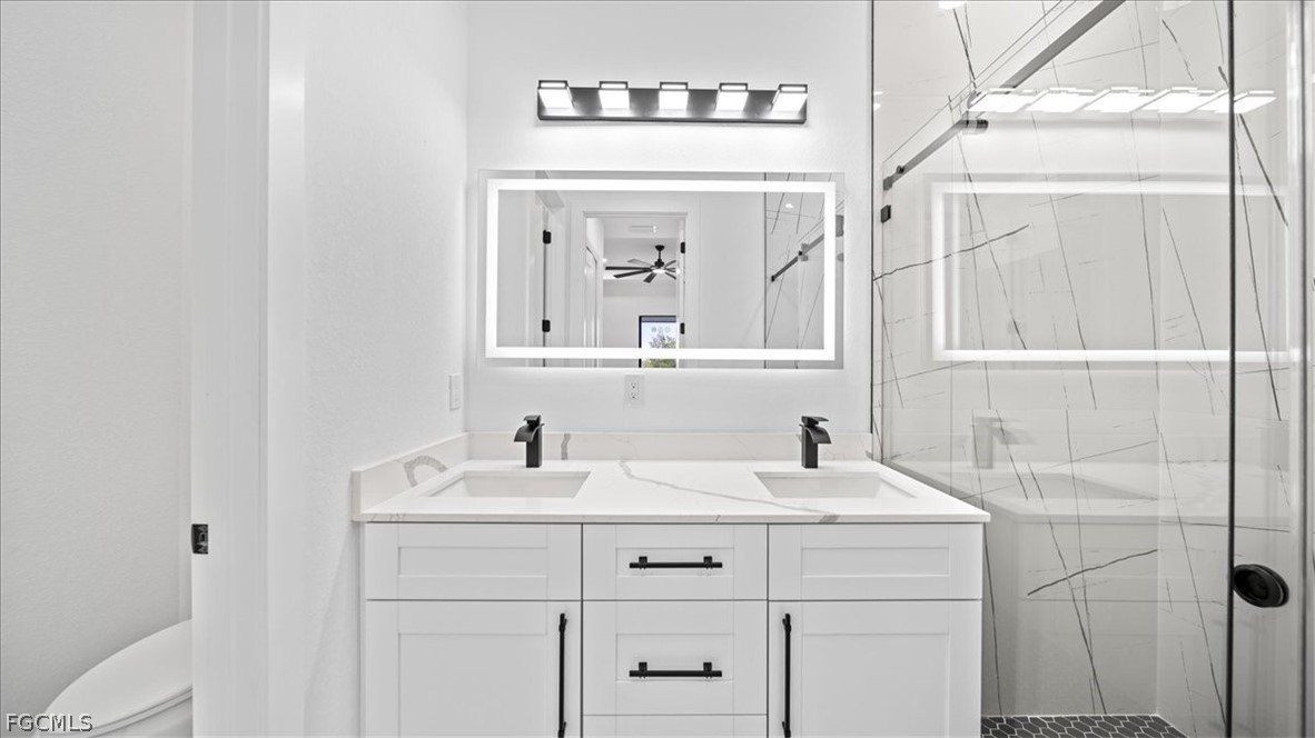 7608 8Th Place. Labelle, FL 33935