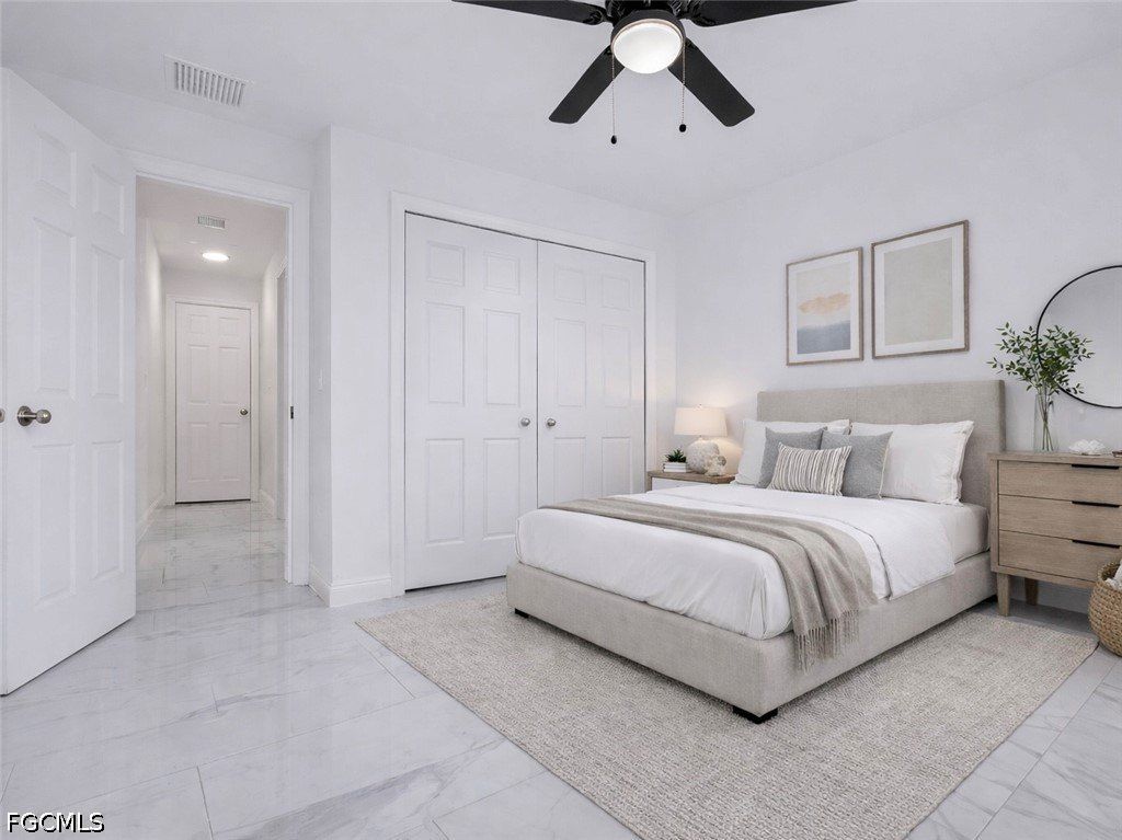 3707 E 16Th Street. Lehigh Acres, FL 33972