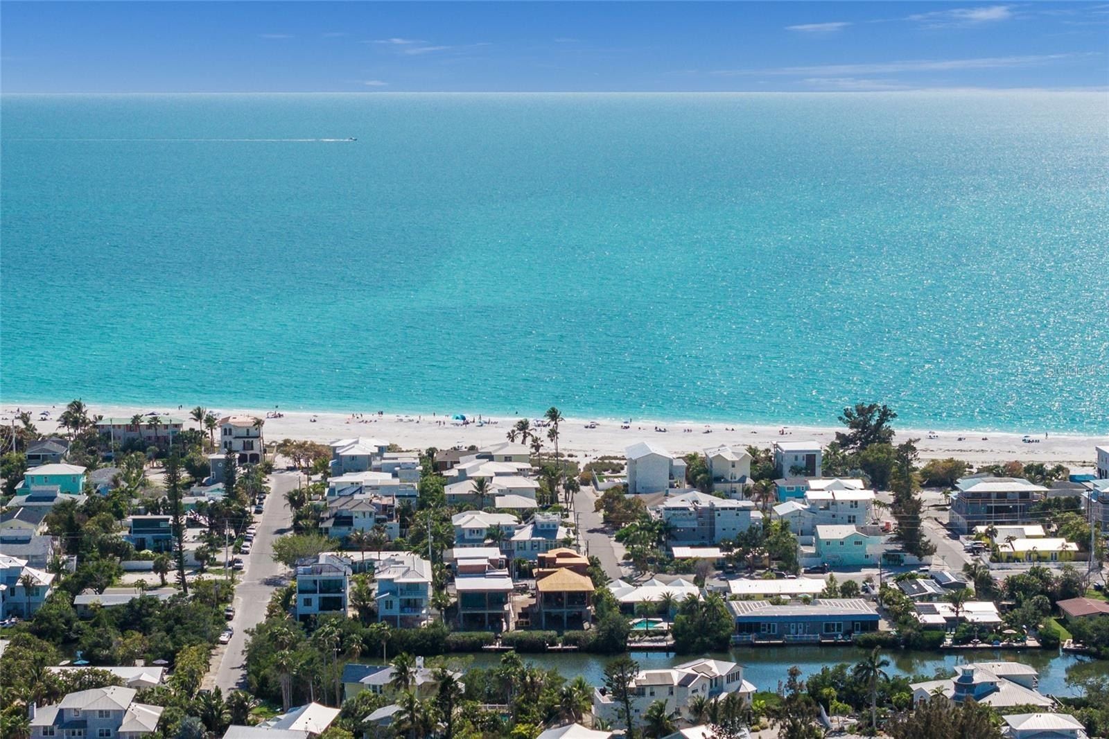 406 N Shore Drive. Anna Maria, FL 34216