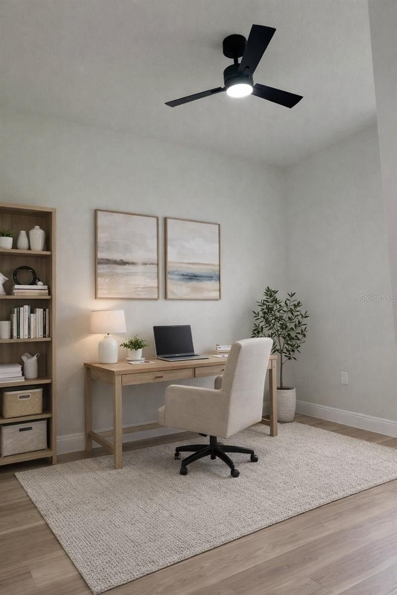 14953 Sw 38Th Circle. Ocala, FL 34473