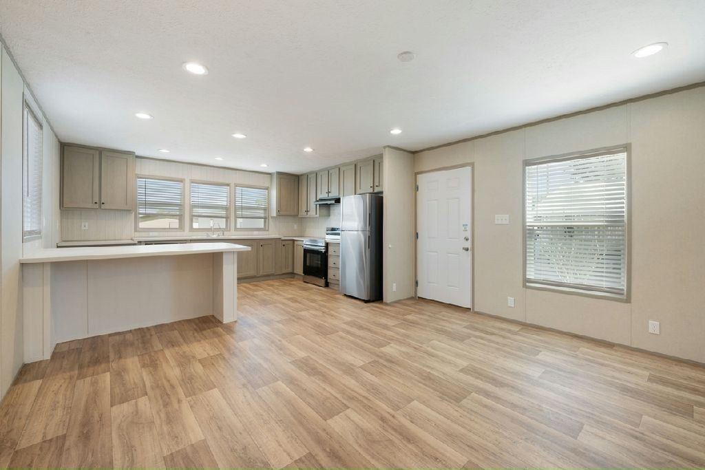 334 S Erie Drive. Fort Pierce, FL 34946