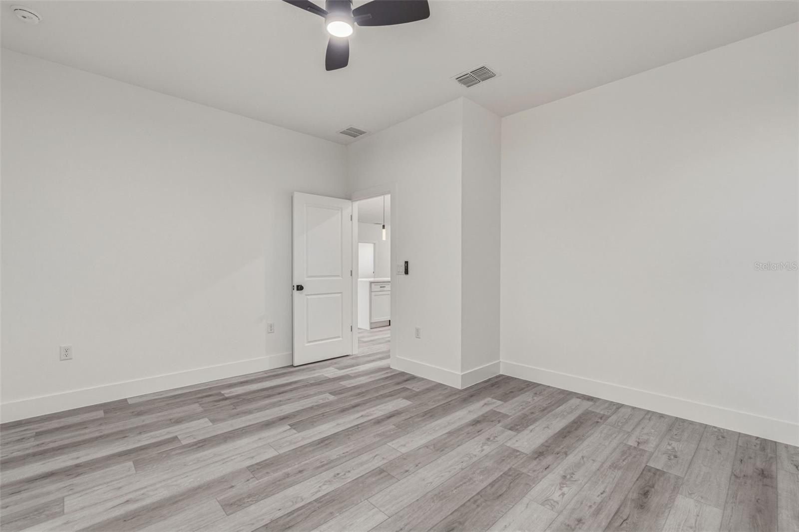 2315 Mistleto Lane. North Port, FL 34286