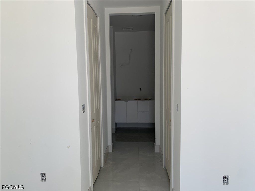 1016 Cortez Avenue. Lehigh Acres, FL 33972