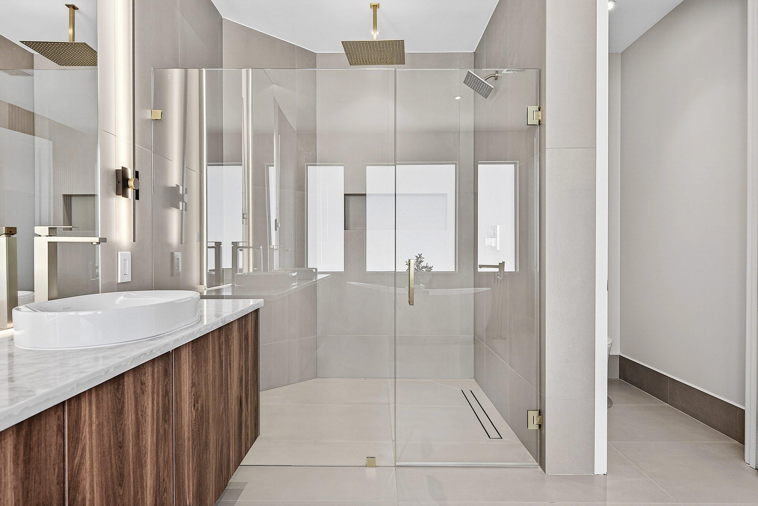 9370 Sunflower Meadow Road. Boca Raton, FL 33434