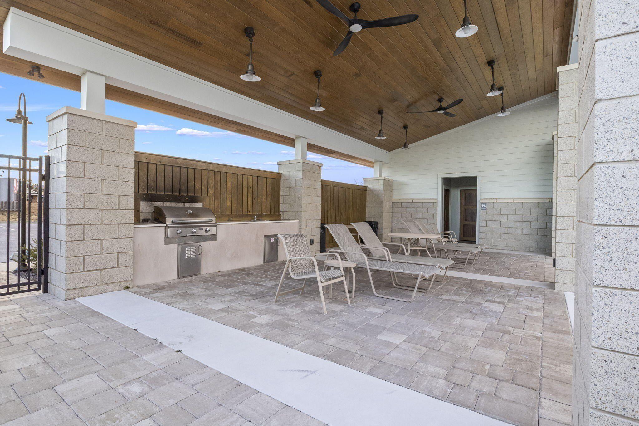 4603 Soldier Court. Crestview, FL 32539