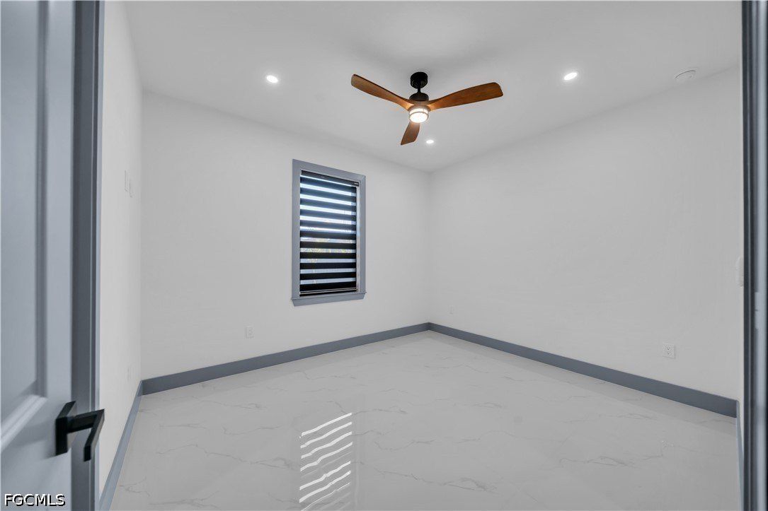 2304 Sw 20Th Street. Cape Coral, FL 33991