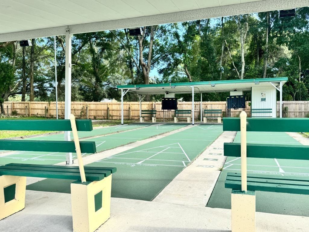 10779 Sw 30Th Ct Rd. Ocala, FL 34476