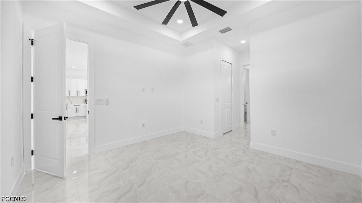 7609 8Th Terrace. Labelle, FL 33935