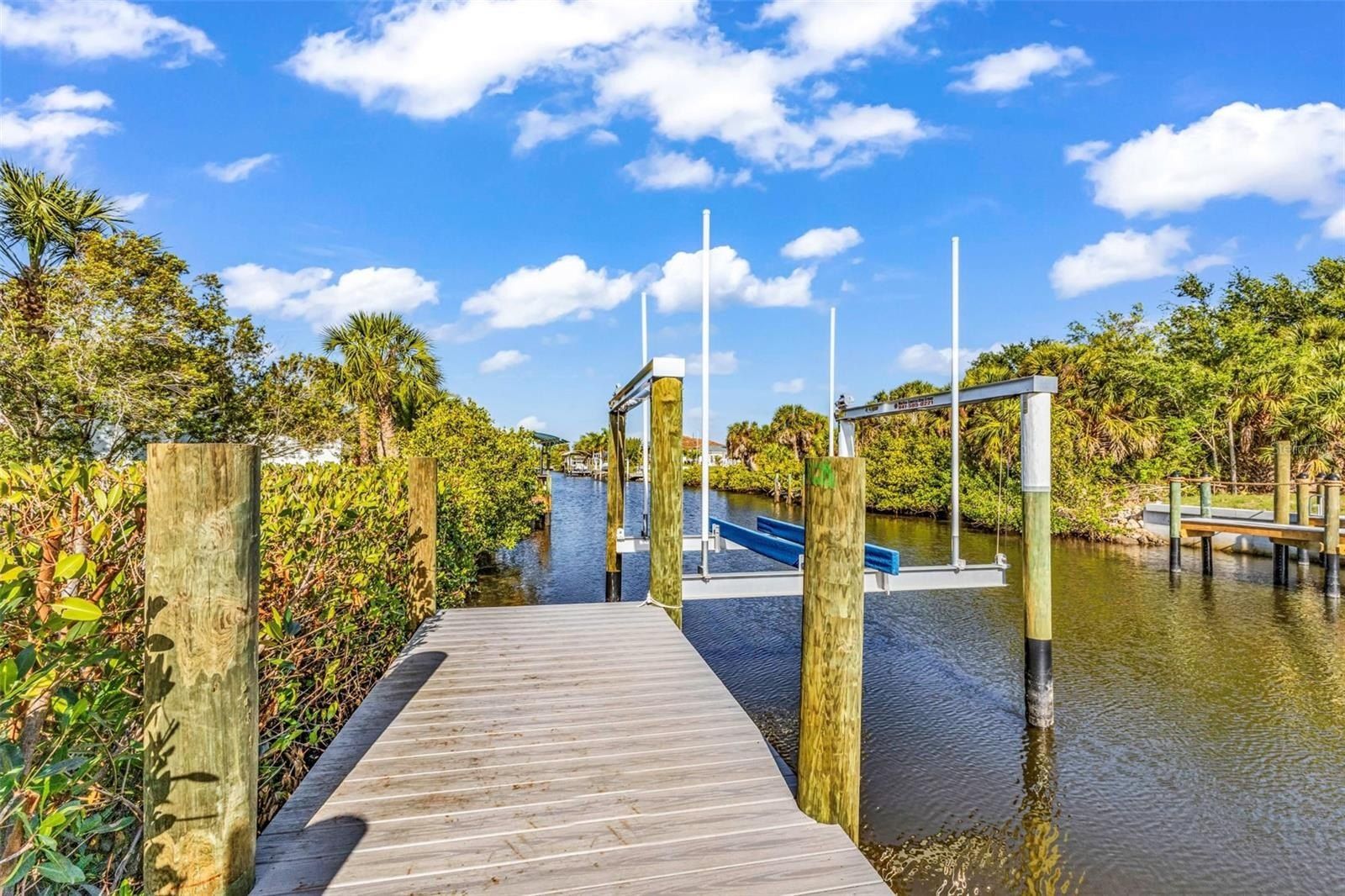 18514 Ashcroft Circle. Port Charlotte, FL 33948