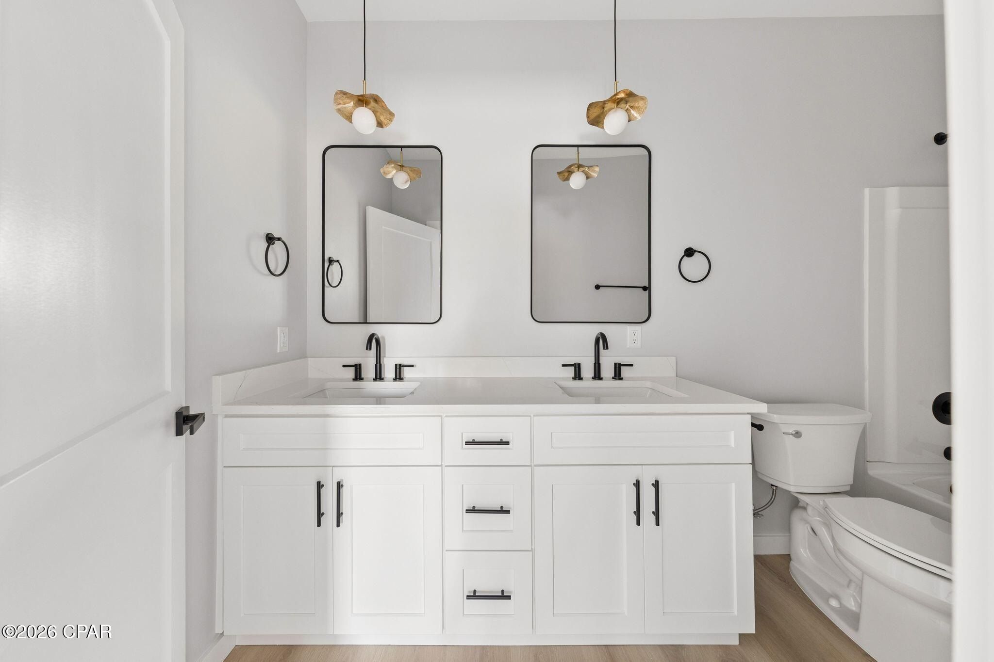 517 E 8Th Street. Panama City, FL 32401