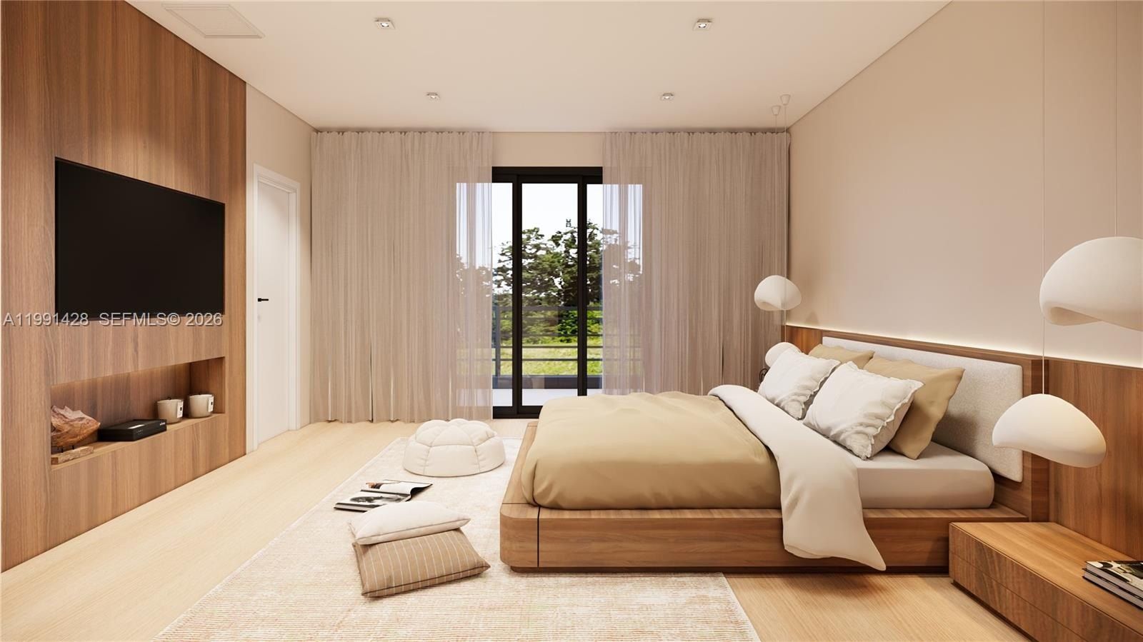 3021 Sw 27Th Street. Miami, FL 33133