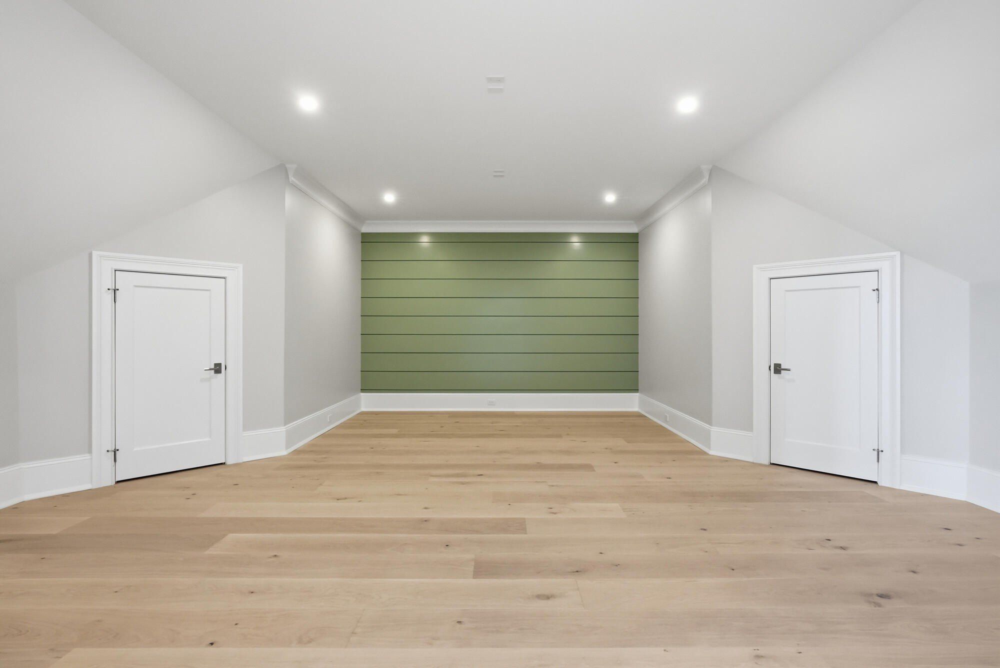 107 Quail Hollow Court. Inlet Beach, FL 32461